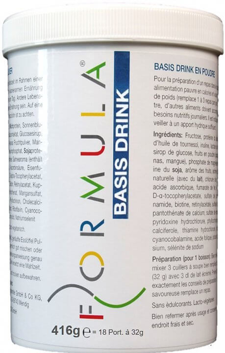 Formula_neu13Portionen
