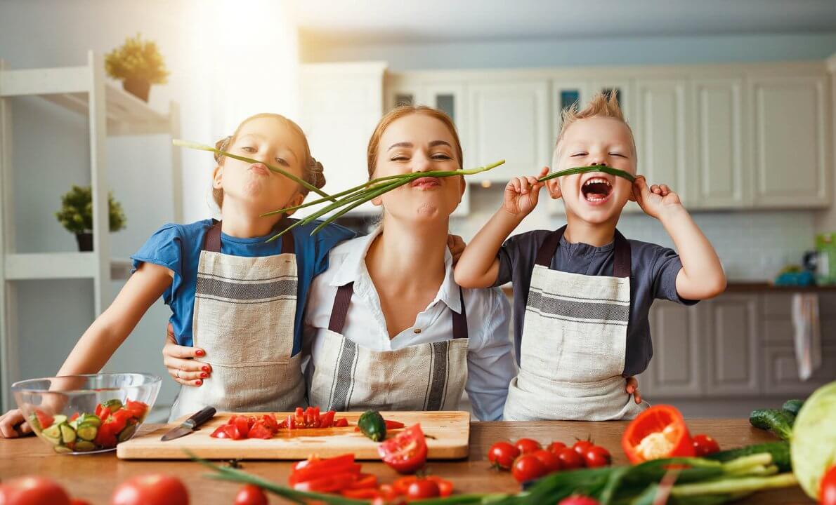 iStock-1154650086(1)