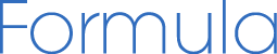 logo-formula